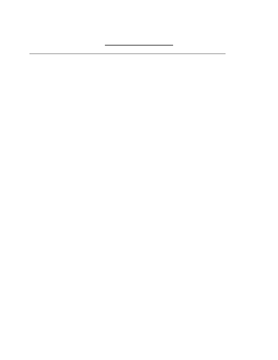 Arc Machines 415 WDR User Manual | Page 4 / 53