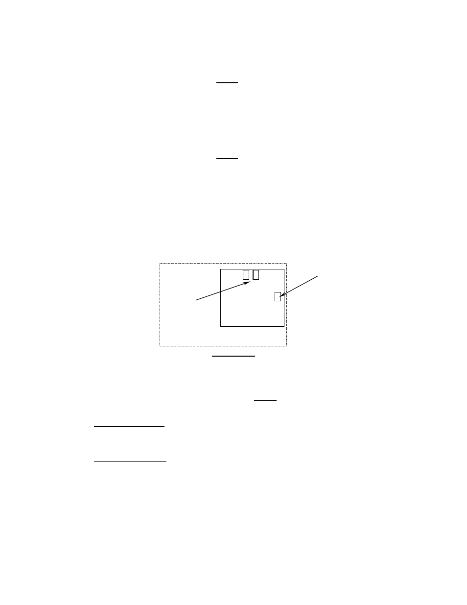 Note, Diagram 4 | Arc Machines 415 WDR User Manual | Page 40 / 53