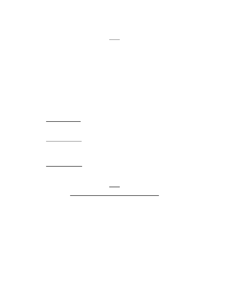 Arc Machines 415 WDR User Manual | Page 43 / 53