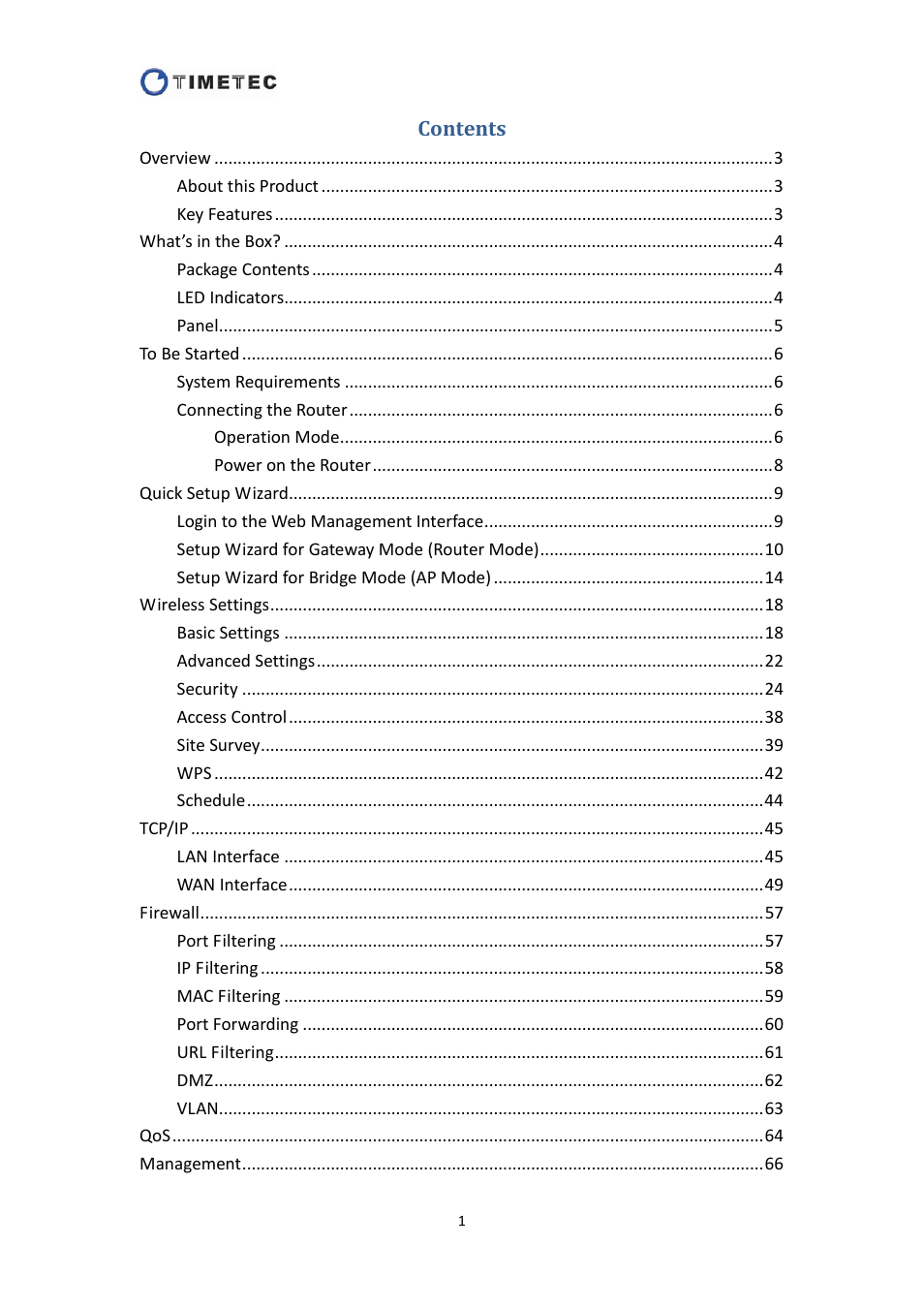 Astak R4020A - User Manual User Manual | Page 2 / 84