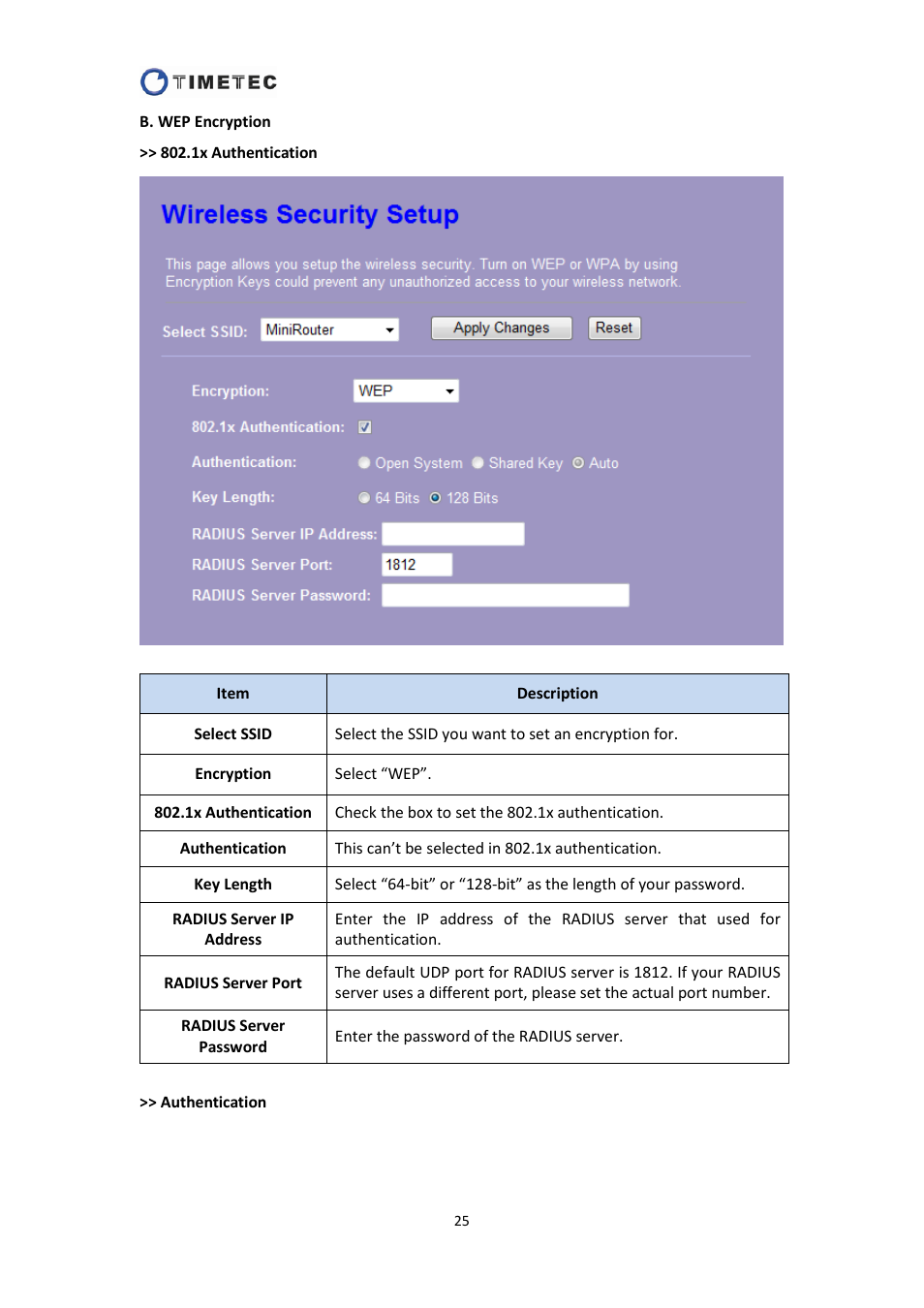Astak R4020A - User Manual User Manual | Page 26 / 84