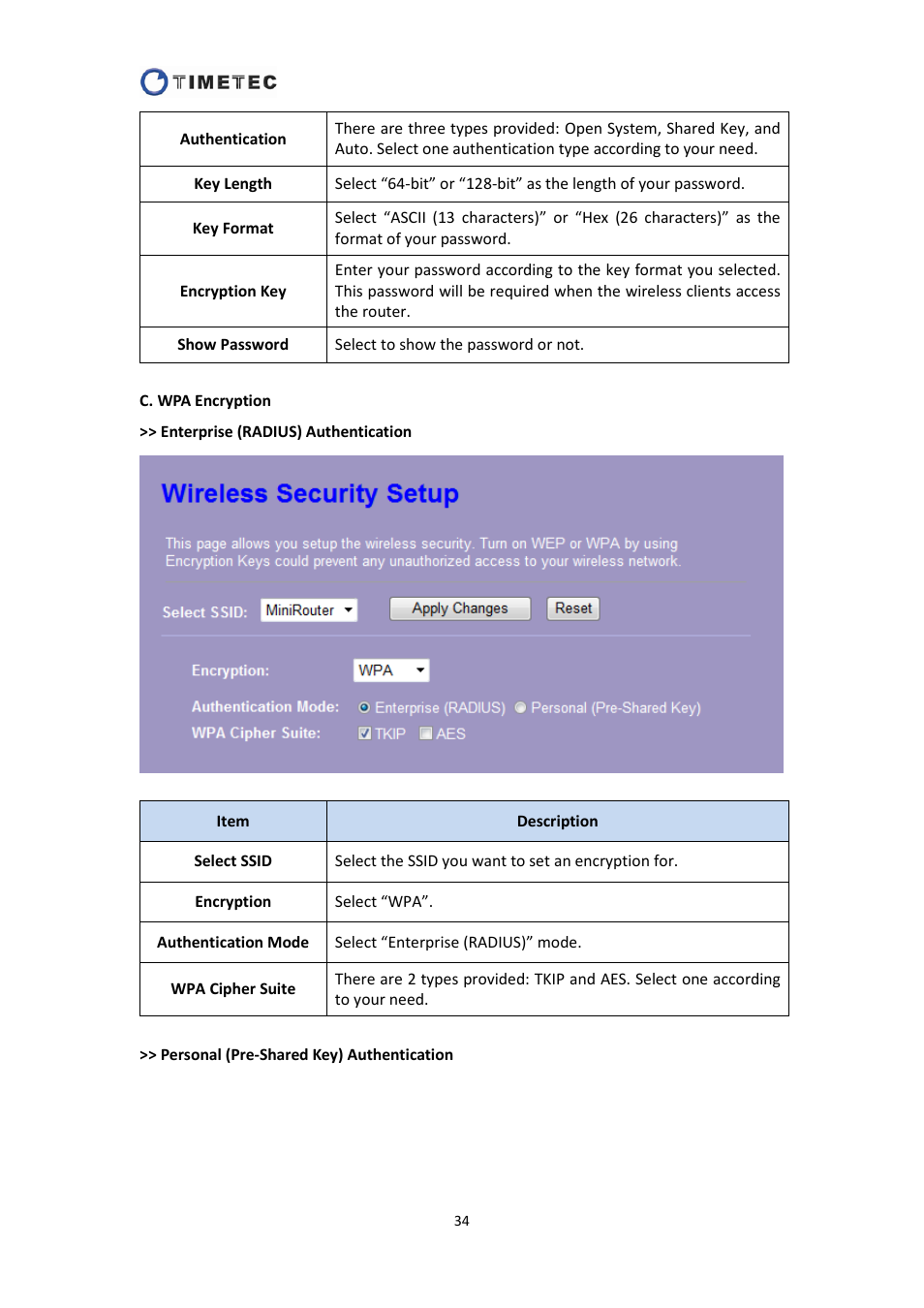 Astak R4020A - User Manual User Manual | Page 35 / 84