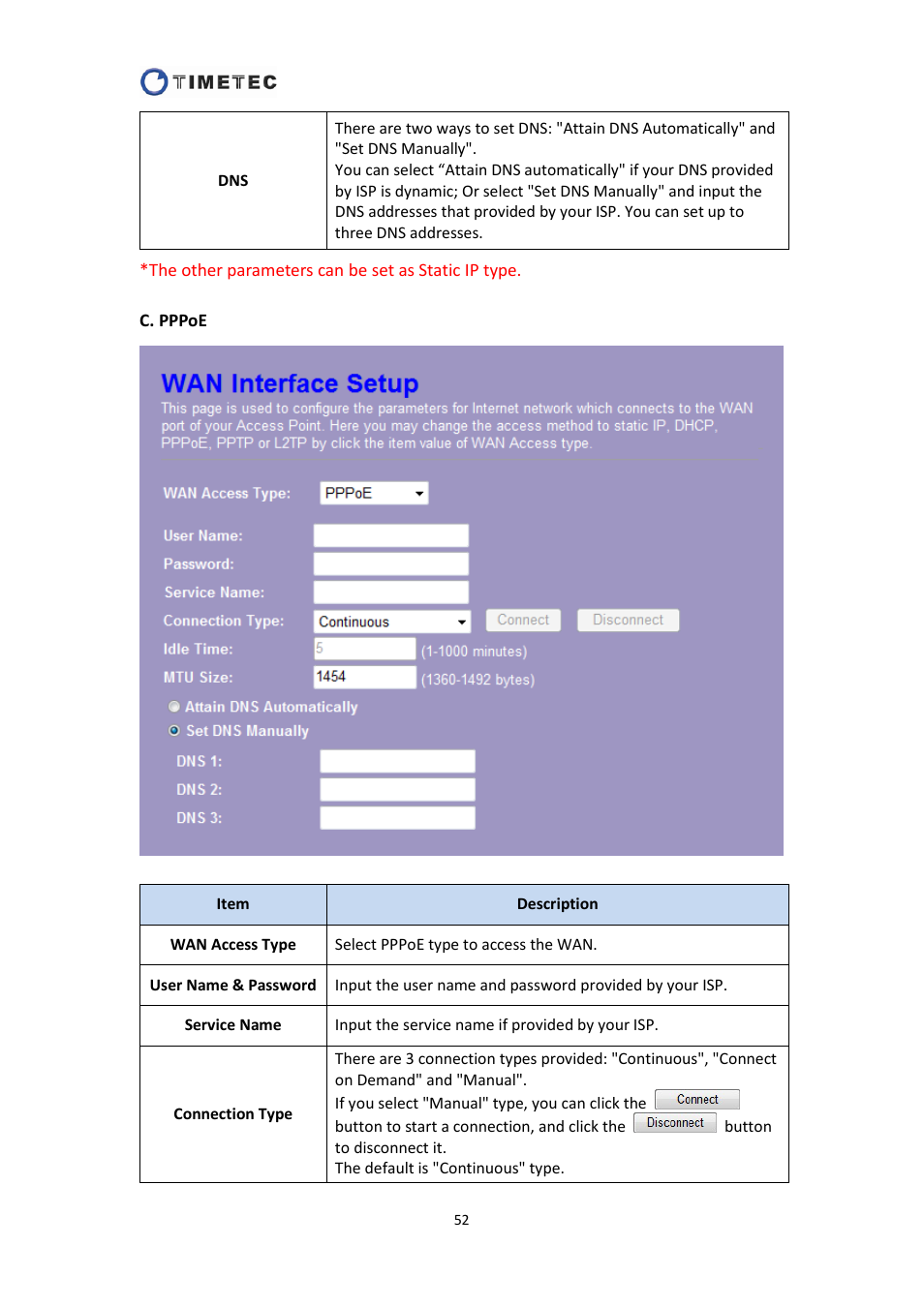 Astak R4020A - User Manual User Manual | Page 53 / 84