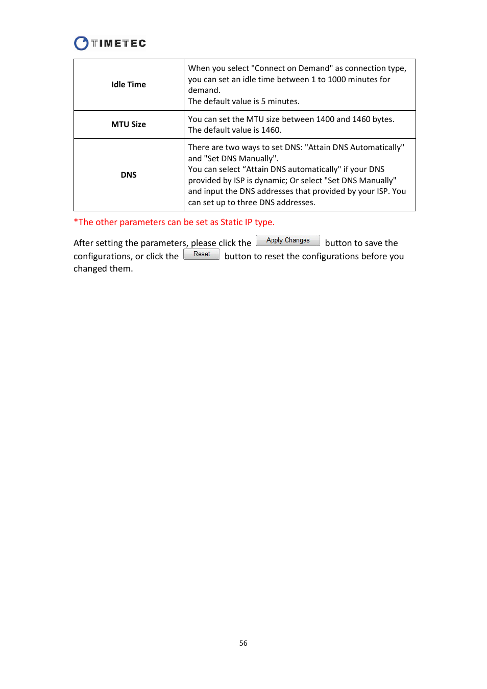 Astak R4020A - User Manual User Manual | Page 57 / 84