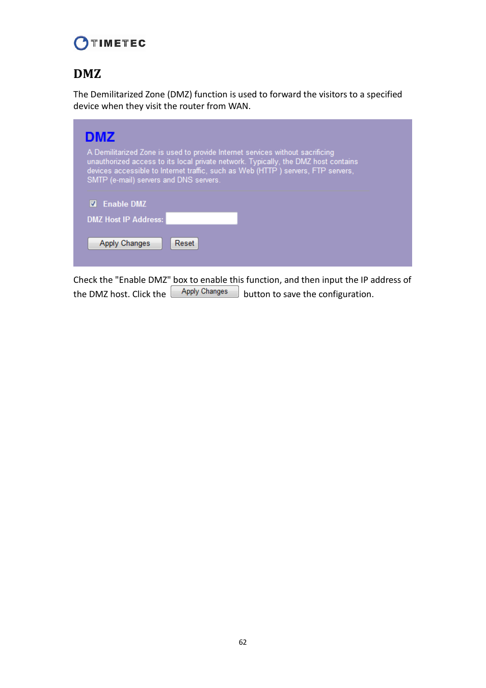 Astak R4020A - User Manual User Manual | Page 63 / 84