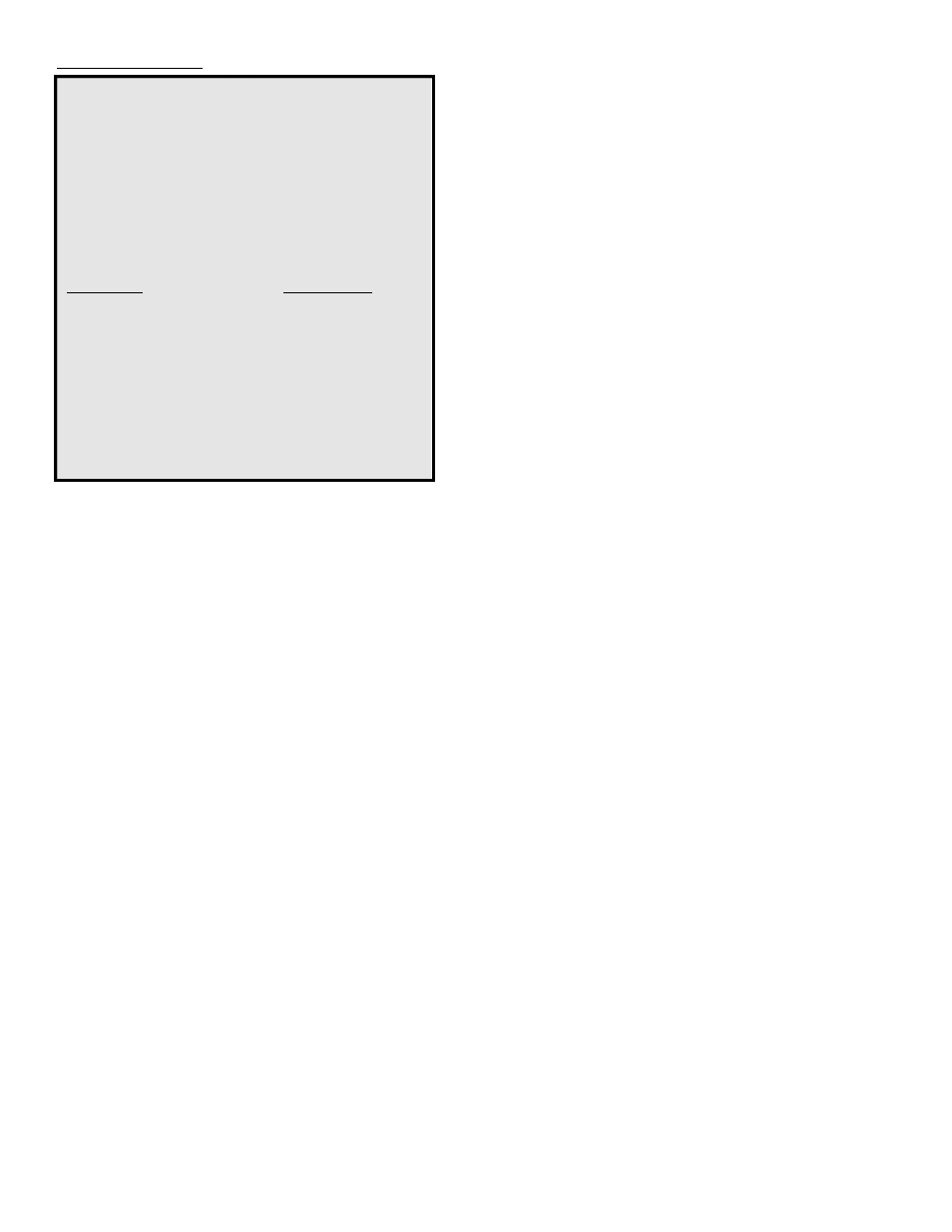 Warranty / repair | Bushnell 26-1554 User Manual | Page 2 / 2