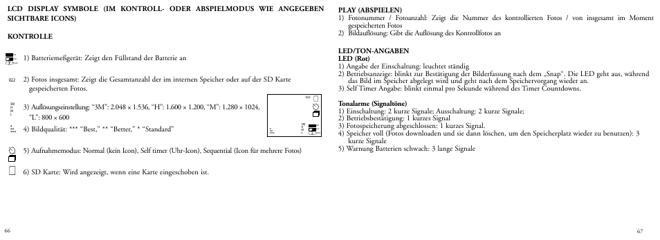3m h m l, Full low dead | Bushnell 78-7351 User Manual | Page 34 / 57