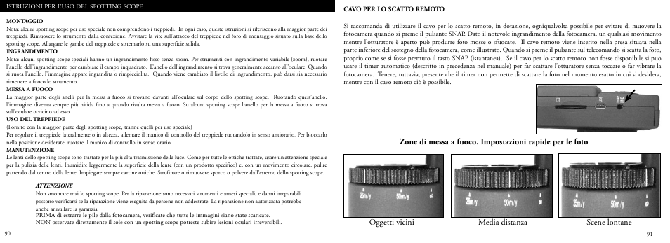 Bushnell 78-7351 User Manual | Page 46 / 57