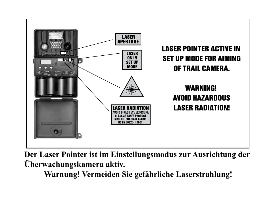 Bushnell TRAILSCOUT 119935 User Manual | Page 81 / 124