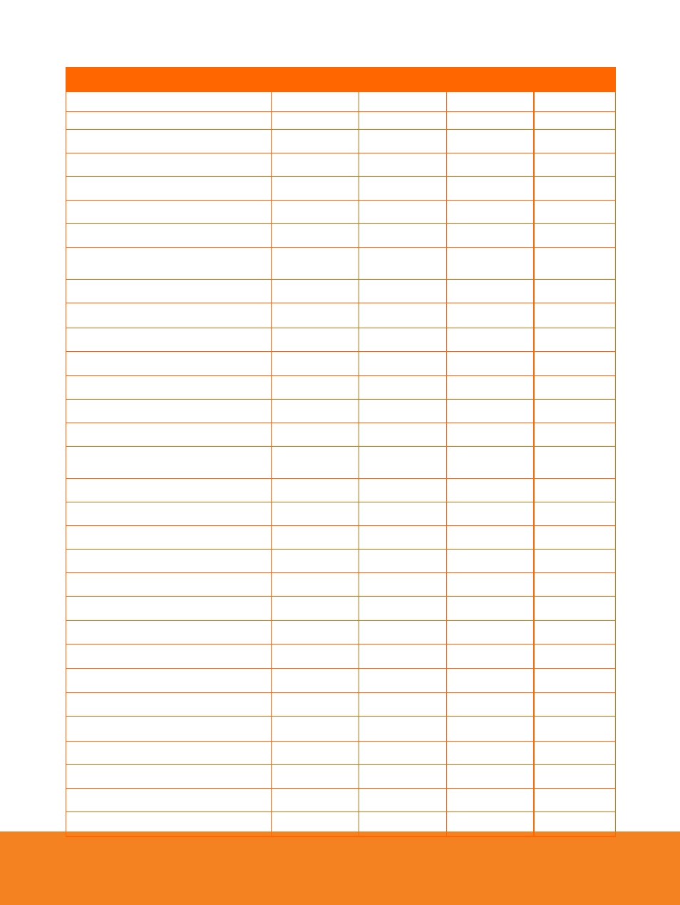 AVer PL50 user manual User Manual | Page 39 / 46