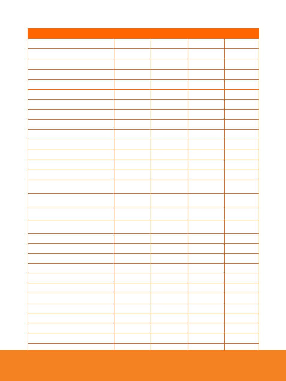 AVer PL50 user manual User Manual | Page 41 / 46