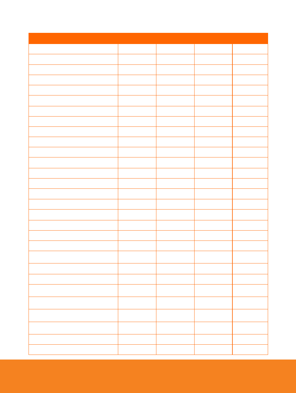 English | AVer W30 user manual User Manual | Page 38 / 44