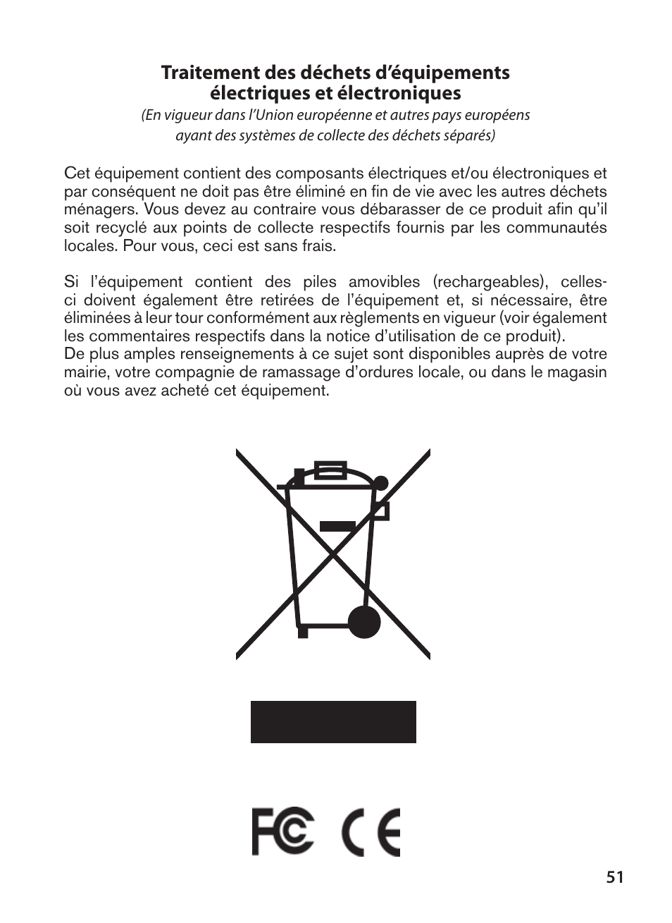 Bushnell X-8 TRAIL CAM 119327 User Manual | Page 51 / 128