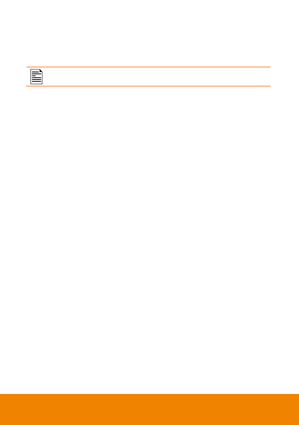 Governing law and your rights | AVer F17HD+ User Manual | Page 40 / 40