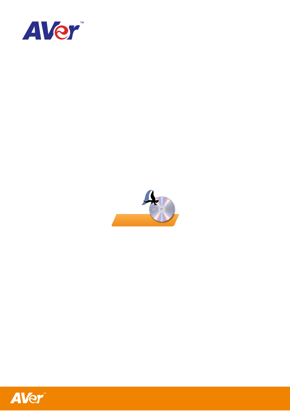 AVer A+ Suite User Manual | 11 pages