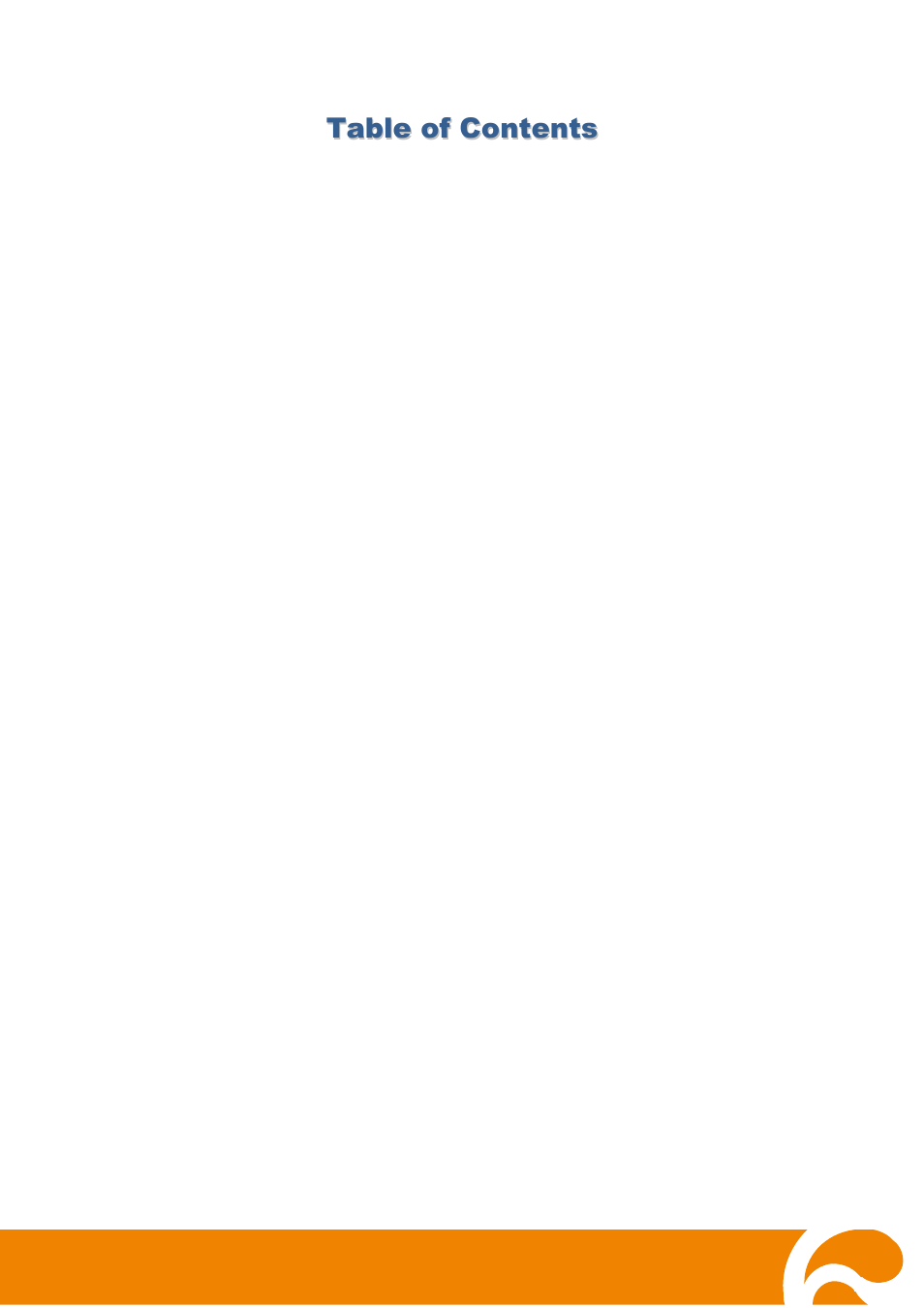 AVer A+ Suite User Manual | Page 2 / 11