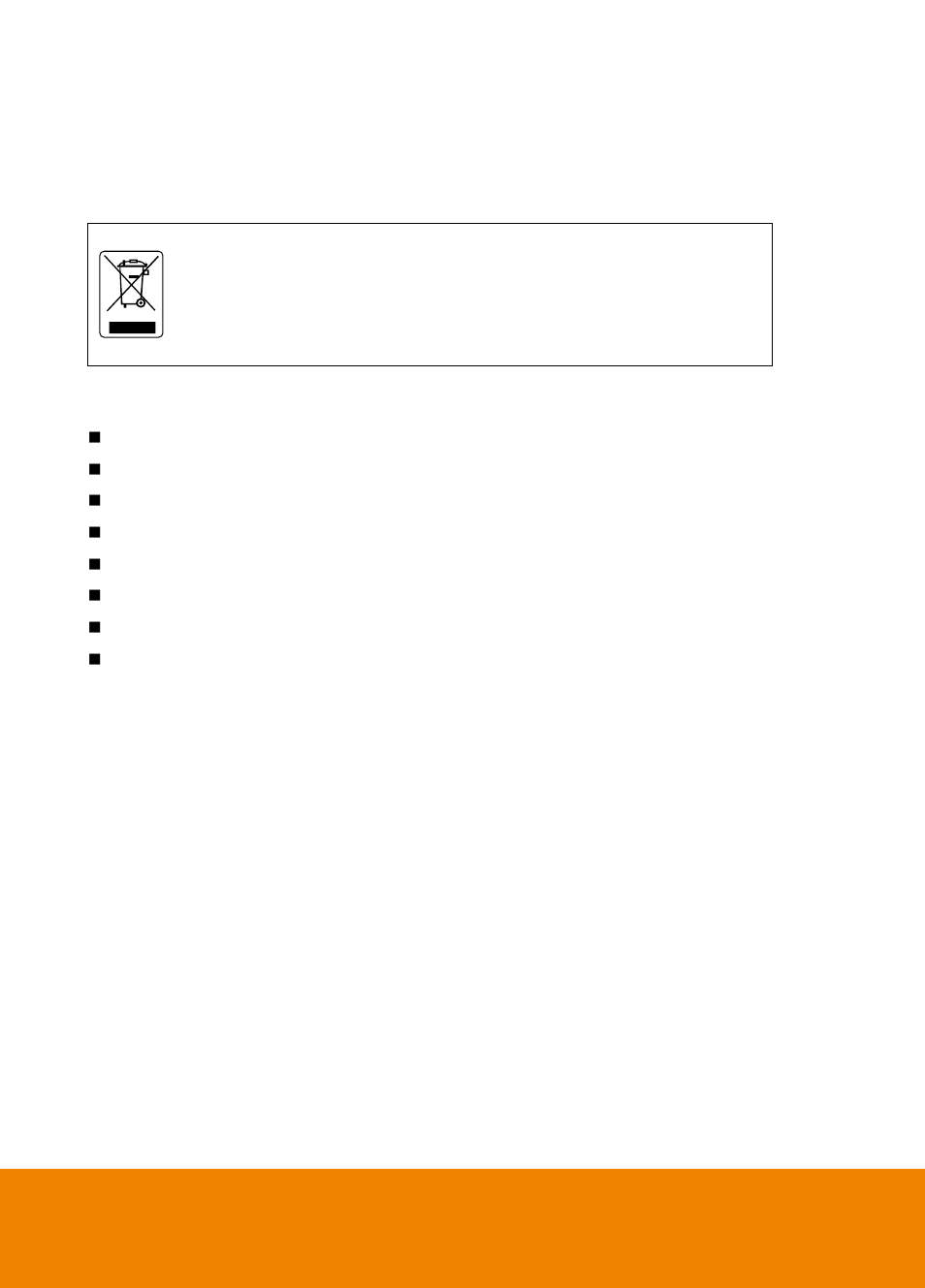 AVer Tab40C User Manual | Page 3 / 11