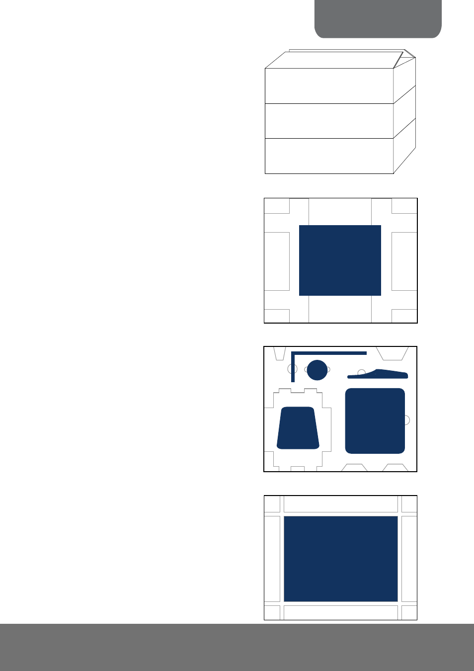 English, Ab c | AVer H300 quick guide User Manual | Page 3 / 10
