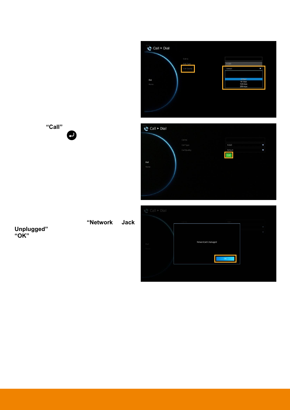 AVer EVC900 User Manual | Page 30 / 93