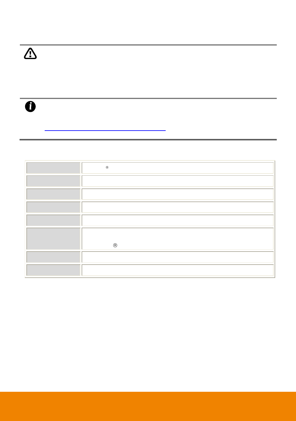 Chapter 2, Software installation, 1 minimum system requirements | AVer CM3000 for E5016 User Manual | Page 12 / 47