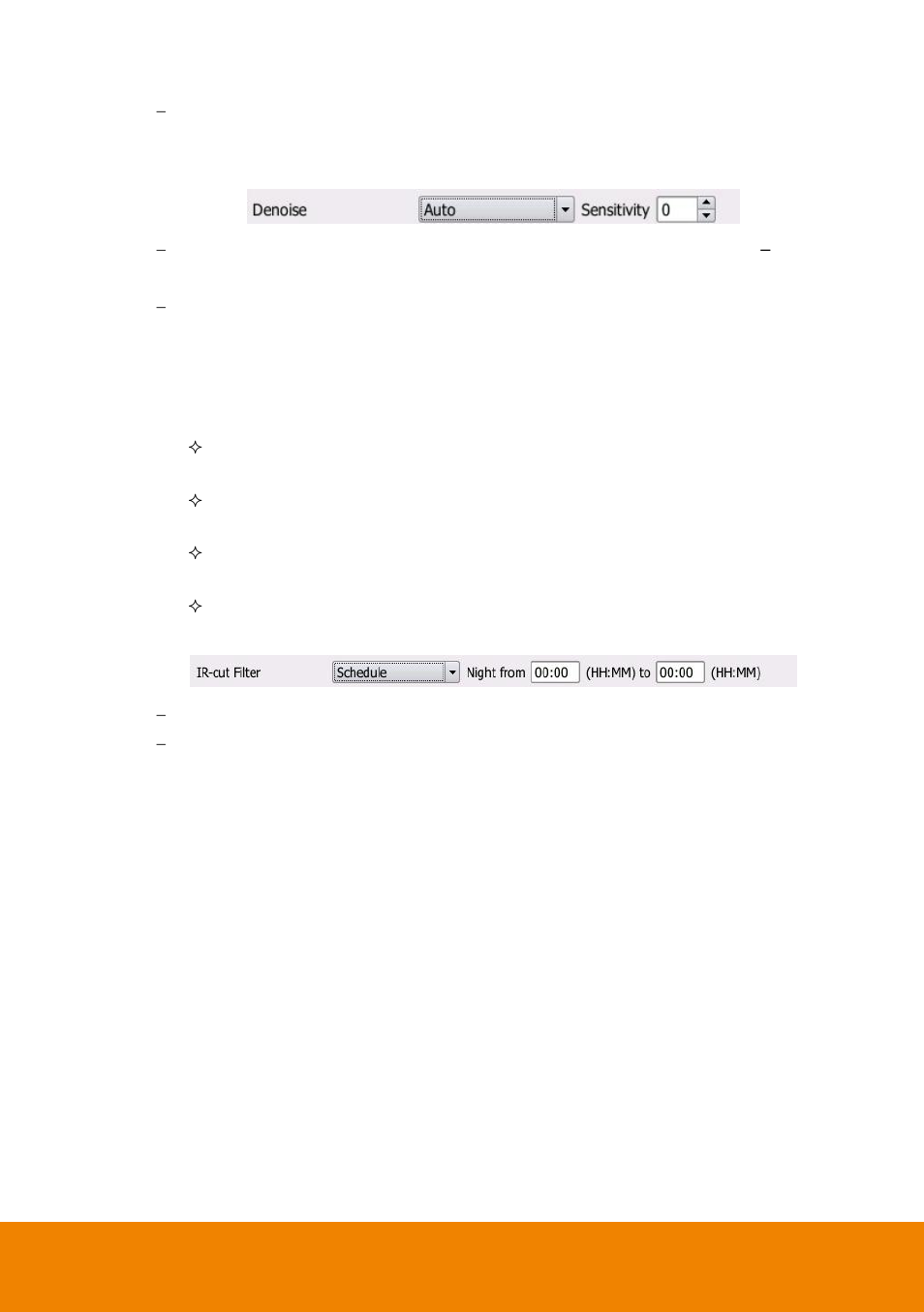 AVer CM5000 User Manual | Page 117 / 157