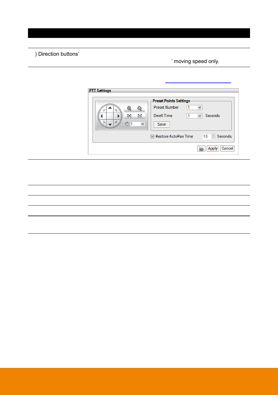 AVer CM5000 User Manual | Page 41 / 157