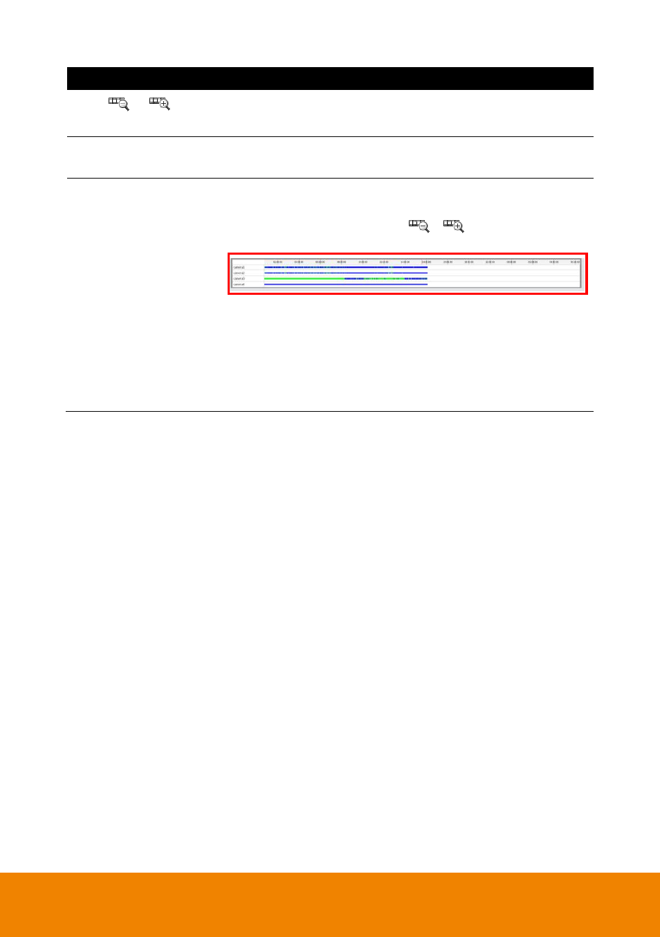 AVer CM5000 User Manual | Page 46 / 157