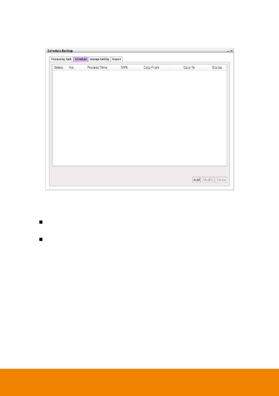 AVer CM5000 User Manual | Page 56 / 157