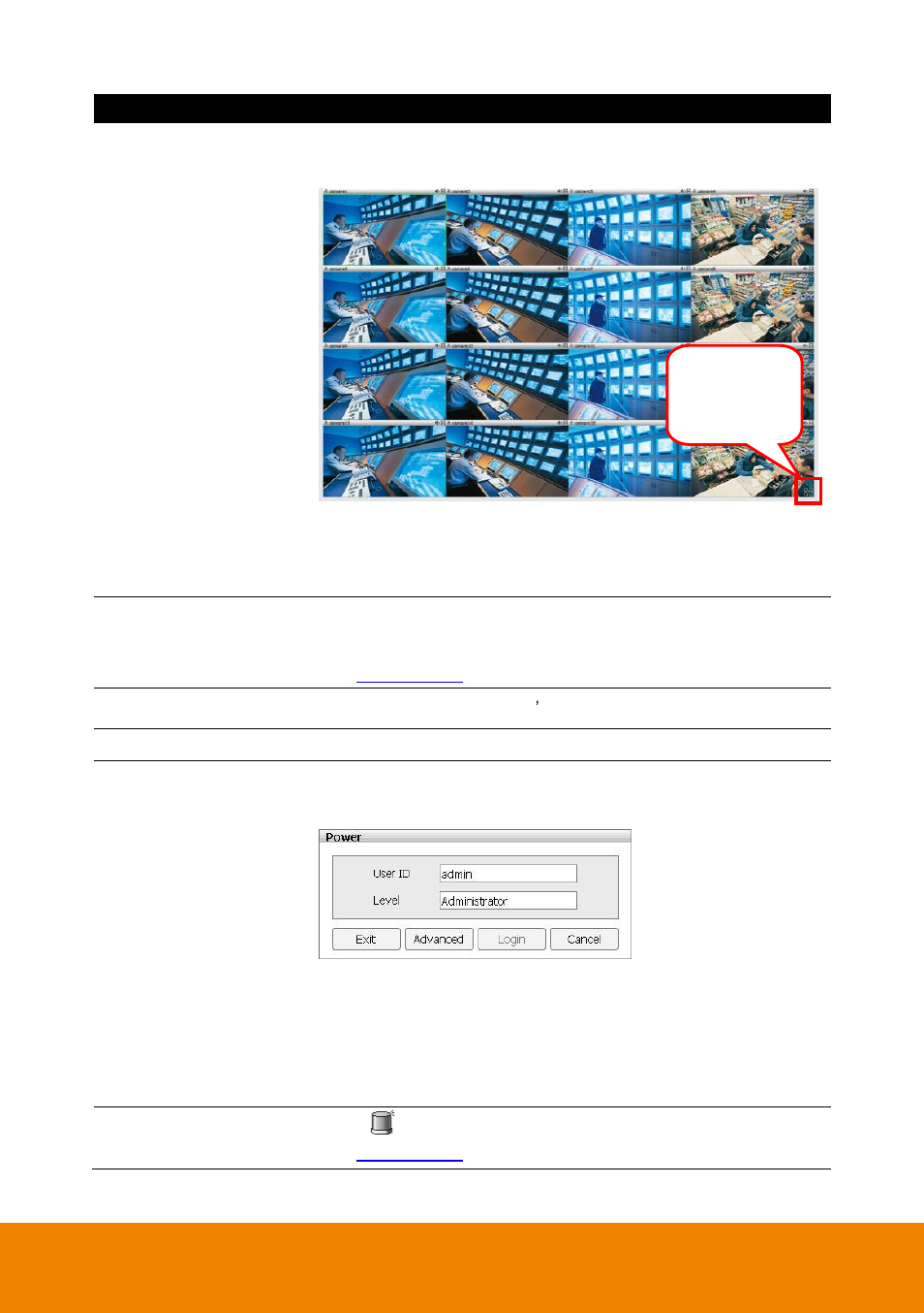 AVer CM5000 User Manual | Page 69 / 157