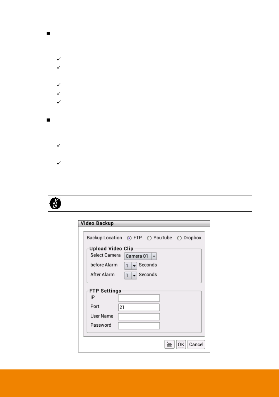 AVer E1008H User Manual | Page 110 / 180