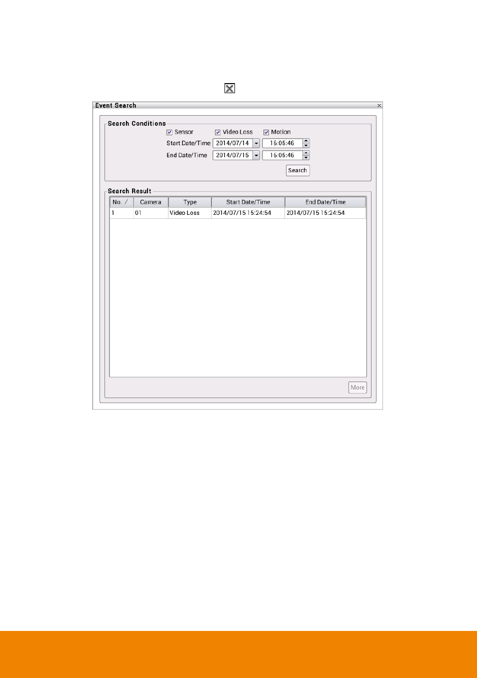 AVer E1008H User Manual | Page 153 / 180