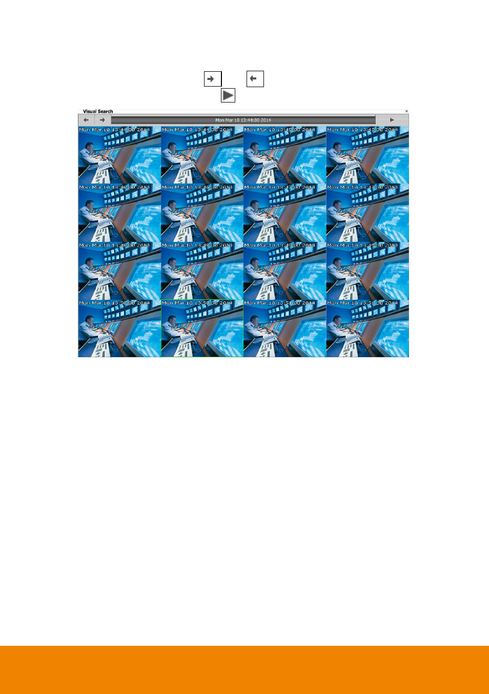 AVer E1008H User Manual | Page 155 / 180