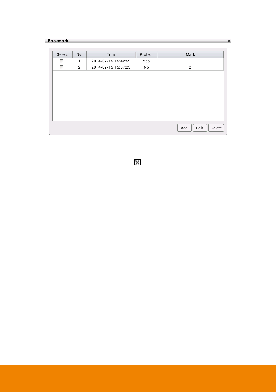 AVer E1008H User Manual | Page 157 / 180