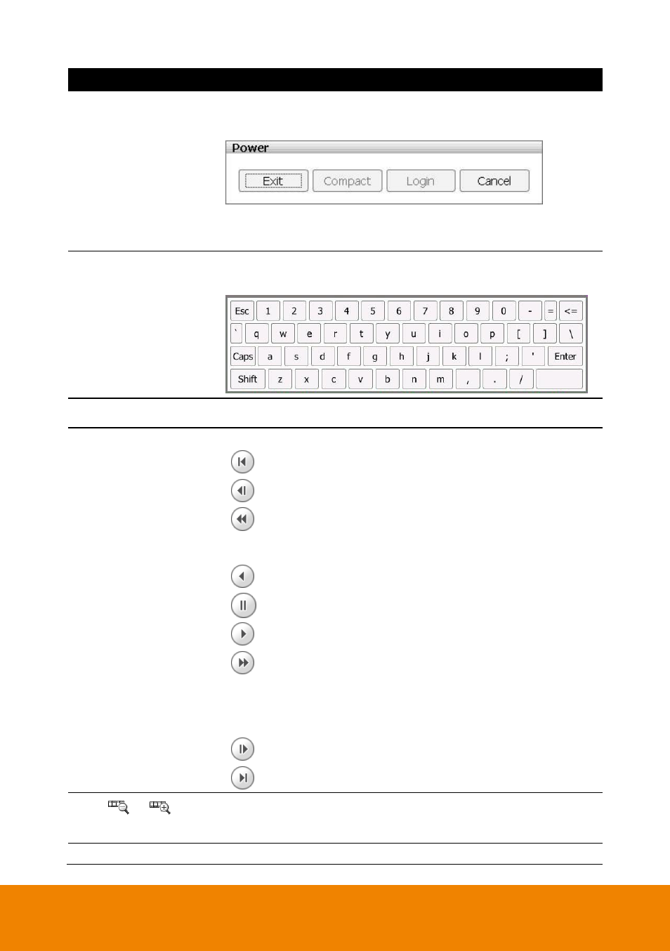 AVer E1008H User Manual | Page 169 / 180