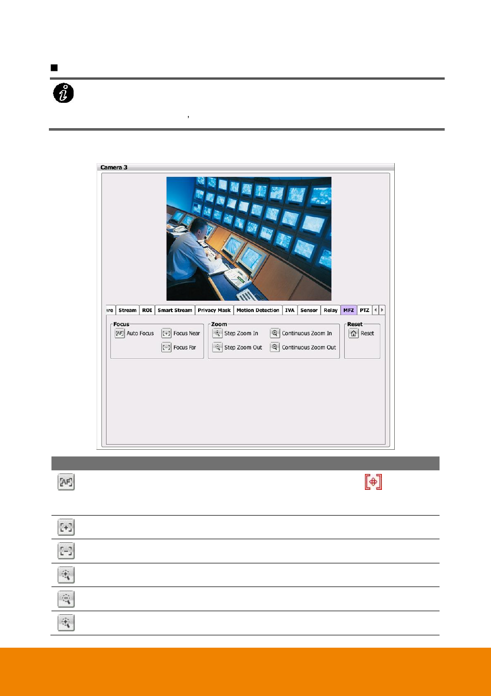 AVer E1008H User Manual | Page 86 / 180