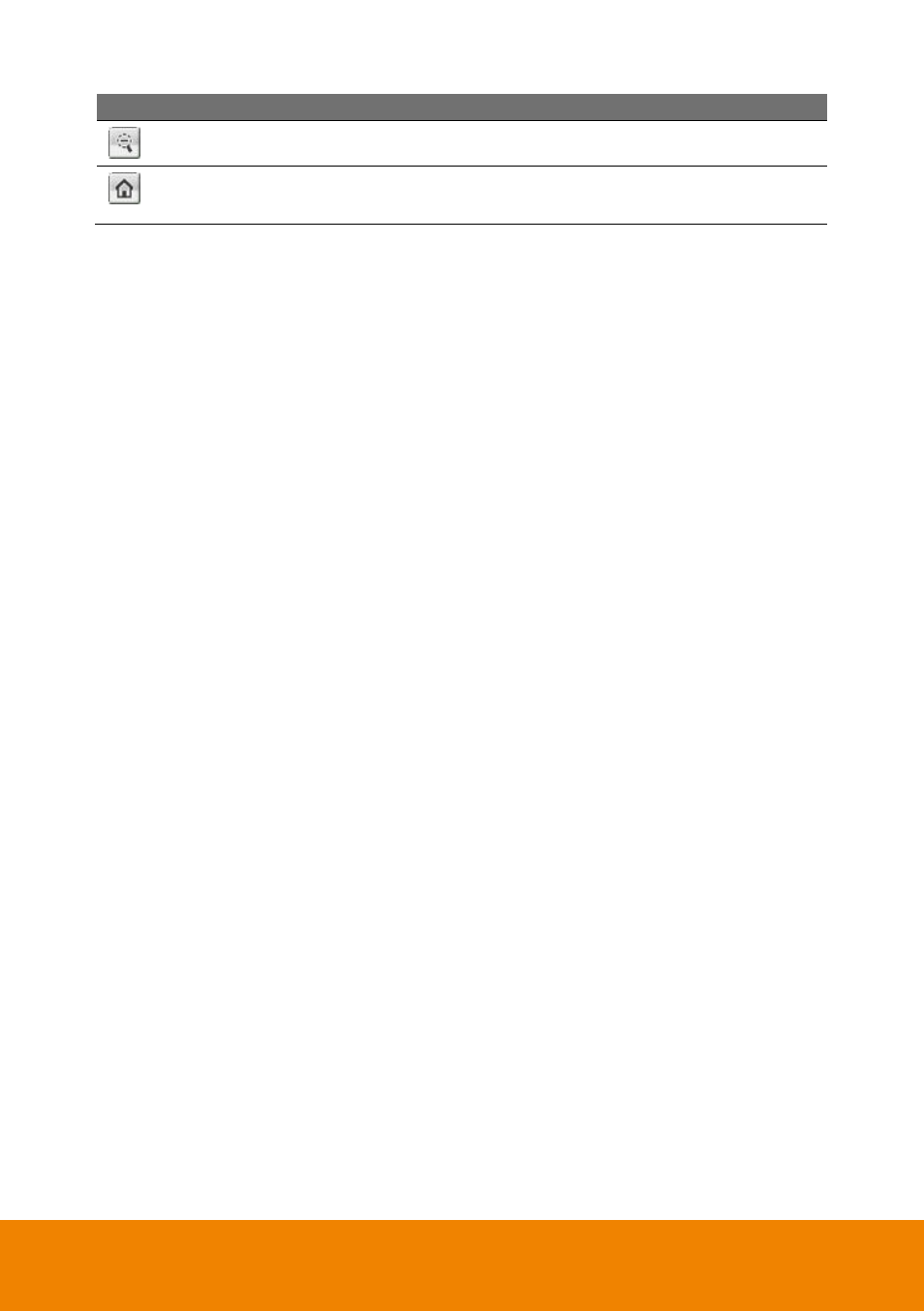 AVer E1008H User Manual | Page 87 / 180