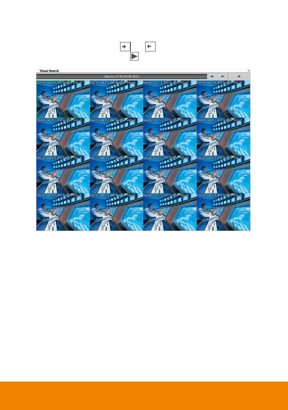 AVer P5000 series User Manual | Page 154 / 177