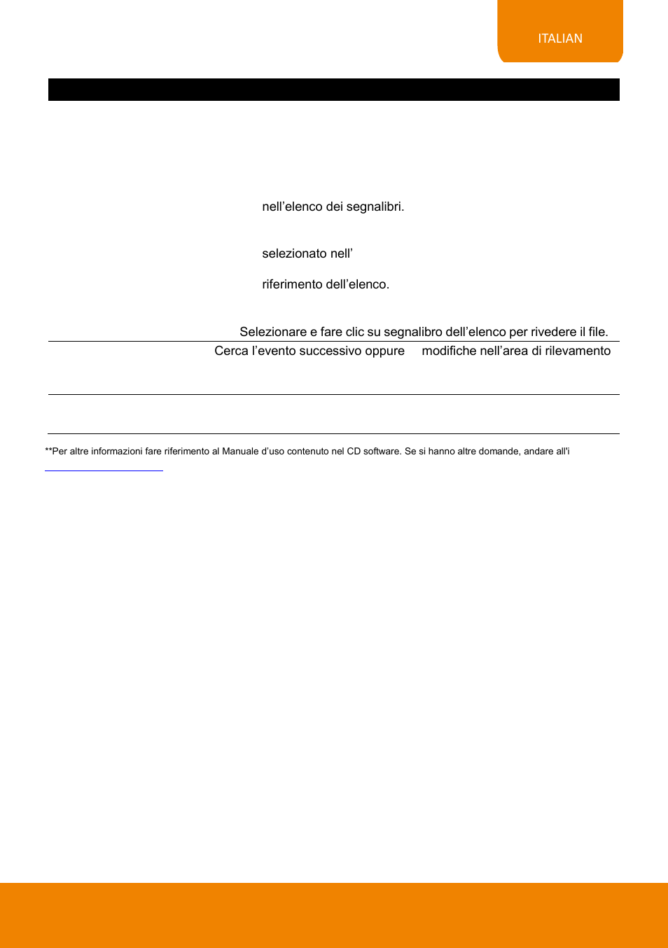 AVer EXR6004-Mini quick guide User Manual | Page 59 / 93