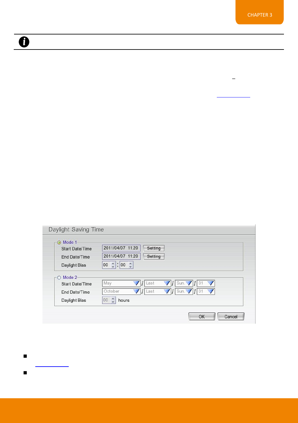 AVer EH11116H-4 series user manual User Manual | Page 67 / 159