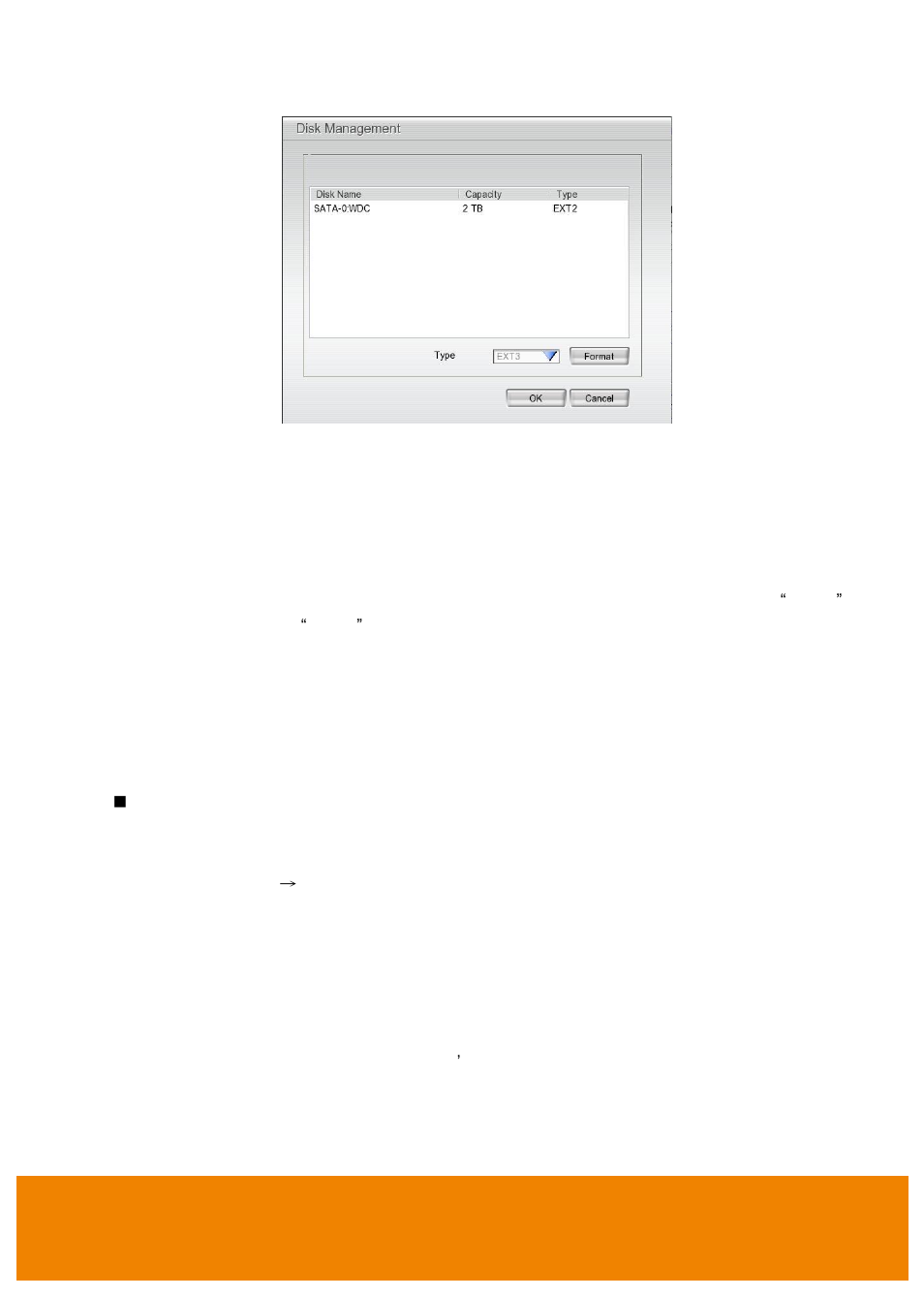 AVer EH1116H-4 Nano quick guide User Manual | Page 16 / 27