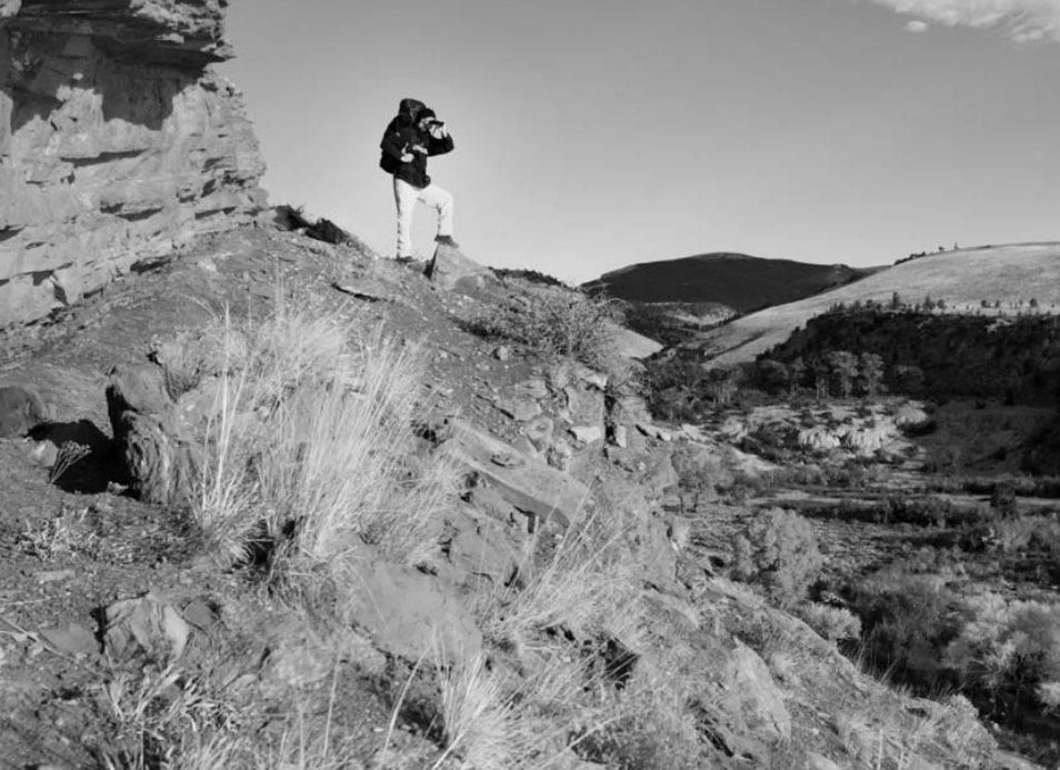 Bushnell TROPHY XLT User Manual | Page 35 / 36
