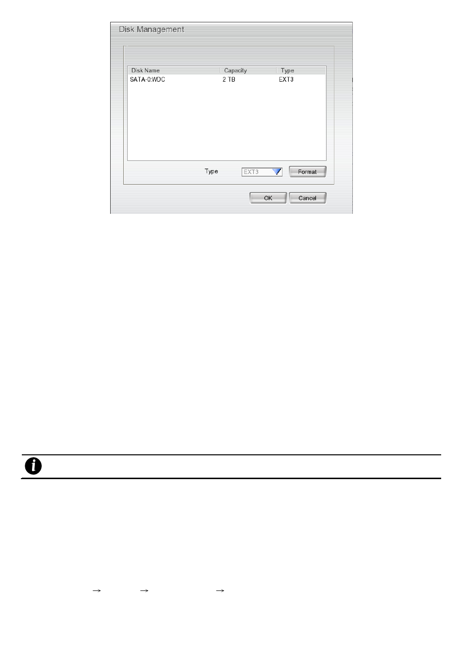 AVer EH1116H-4 Nano user manual User Manual | Page 41 / 125