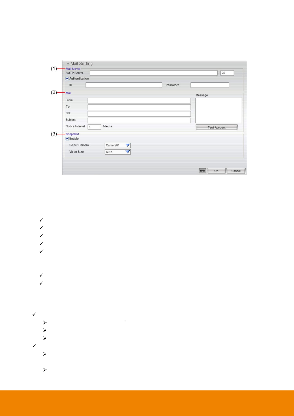 AVer EH6216H+ user manual User Manual | Page 104 / 157