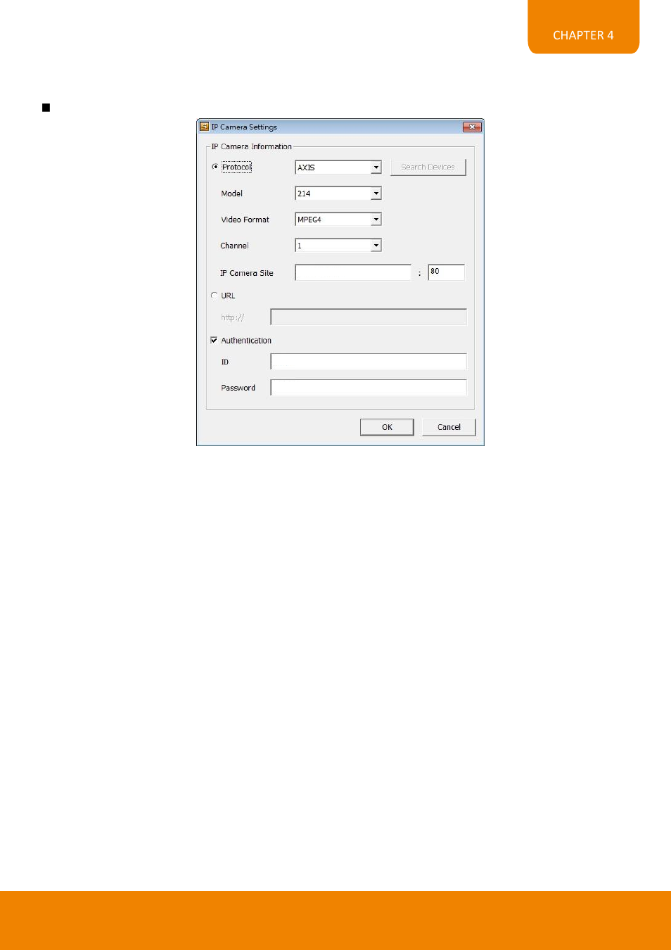 AVer EH6216H+ user manual User Manual | Page 119 / 157