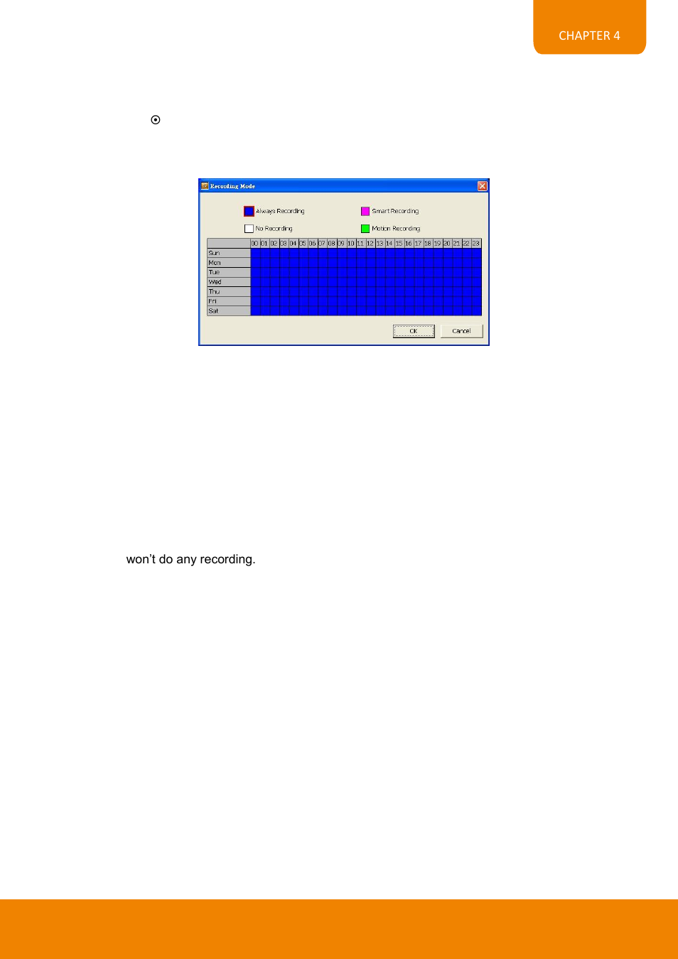 AVer EH6216H+ user manual User Manual | Page 123 / 157