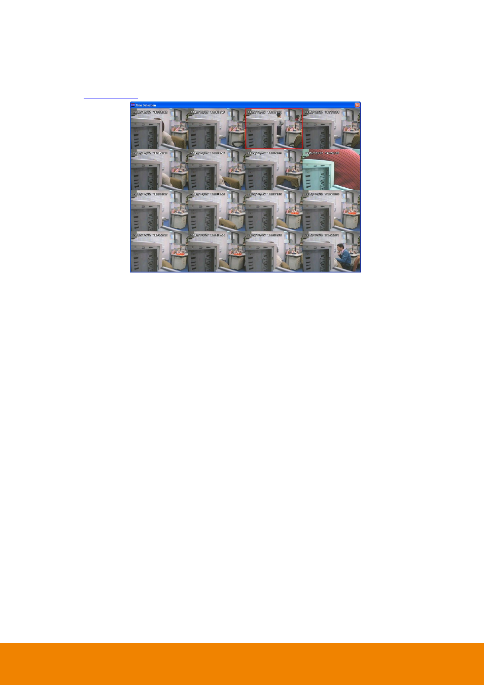 AVer EH6216H+ user manual User Manual | Page 140 / 157