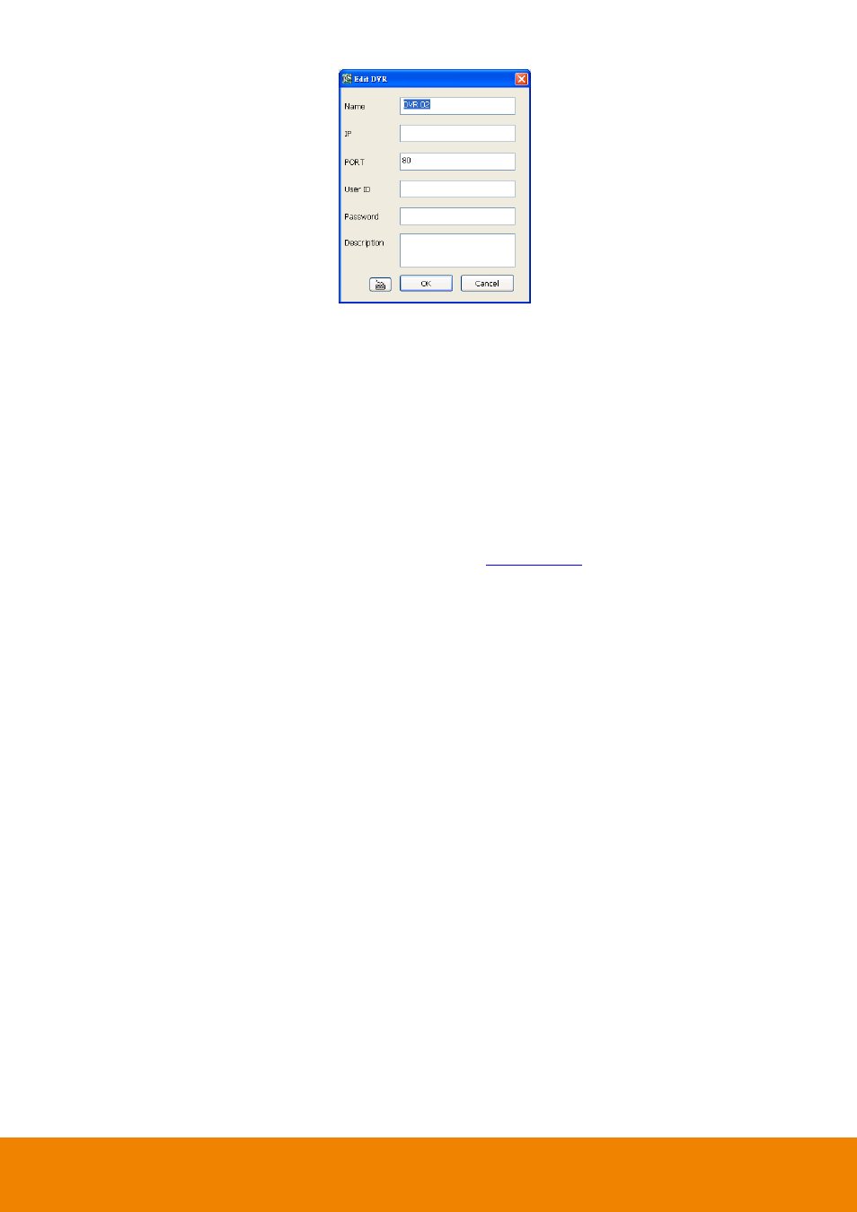 2 to setup remote system setting | AVer EH6216H+ user manual User Manual | Page 150 / 157
