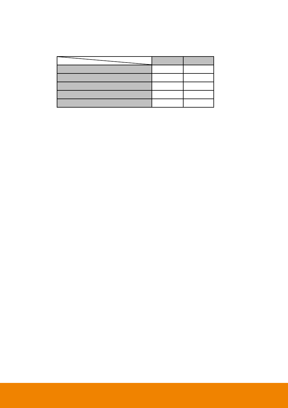 Appendix b network service port | AVer EH6216H+ user manual User Manual | Page 156 / 157