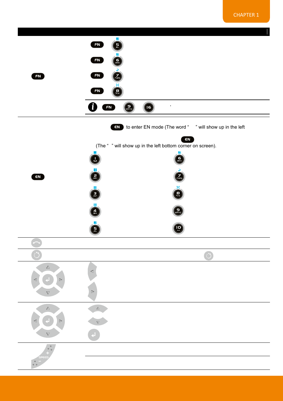 AVer EH6216H+ user manual User Manual | Page 29 / 157