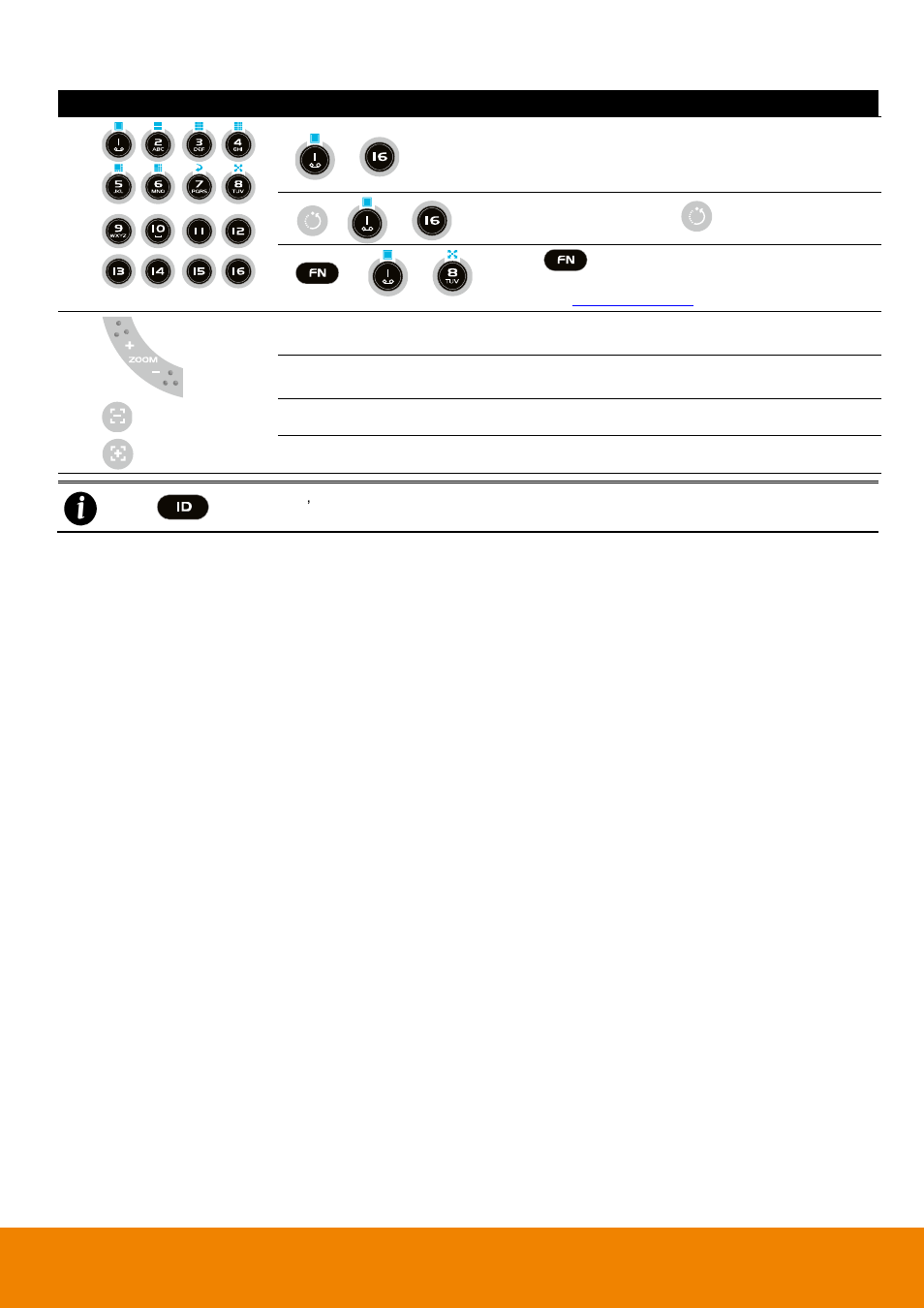 AVer EH6216H+ user manual User Manual | Page 30 / 157